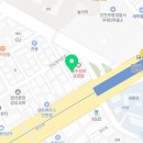 경일할인마트 이미지