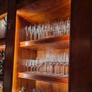 석촌레이크빌 | 잠실데이트 라이언하트, 석촌호수 산책 뒤 자연스럽게 이어진 코스