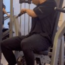 24시 평생헬스 수완신창점 PT 이미지