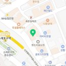 의료법인 정진의료재단 영화병원 이미지