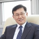 영문의료재단 이미지