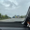 반월산장 앞 이미지