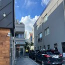 포항시북구82 | 포항 초곡 신상 내돈내산 라멘맛집 [히루노츠키]