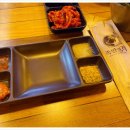 족발의격 이미지