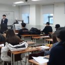 디자인PR 네이버블로그