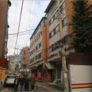 광진 천호대로129길 이미지