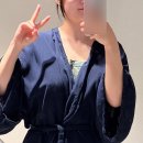 청솔커피숍 | 아로마마사지 | 더쉼테라피앤마사지, 한국인 관리사와 소통하며 뭉친 어깨와 등 제대로 풀고 온 후기