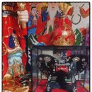 청룡동-2 | 청룡동점집 공무원시험 걱정 덜고 온 신점 후기