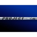 골프 팩트 이미지