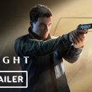 (주)아웃오브파크 이미지