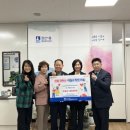 벧엘 이미지
