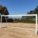 보산초등학교 이미지