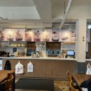 대흥점 기아오토큐 이미지