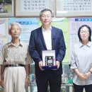 02-E행정 이미지