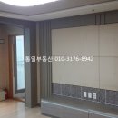 양덕동106 이미지