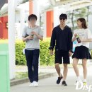 태