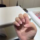검단신도시 네일샵 접근성 좋고 친절한 &#39;네일,사계절&#39;