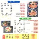카카오 이미지