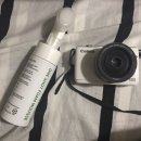 케이앤에이치 | [뷰티] 케이앤에이치 올인원 클렌저 원샷폼무스 (클렌징폼, 올인원 클렌저)