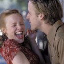 The Notebook | [영화 후기] 노트북 (The Notebook, 2004) - 누구나 한 번쯤 꿈꾸는 사랑이야기