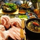 CU백석점 이미지