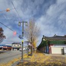 중마해물찜 | 🌊 남원 중마해물찜 — 남원 광한루원에서 제대로 건진 진짜 맛집 (내돈내산 후기)