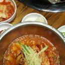 포대인
