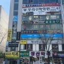김현경안과의원 네이버블로그