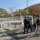 구갈119안전센터 이미지