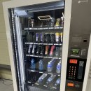 베스트 스포츠센터 이미지