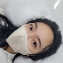 멜로브 | 울산속눈썹 펌 예쁘게 해주신 멜로브 뷰티