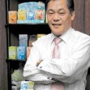 (주)씨엘팜