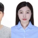 휴먼테크컴퓨터 이미지