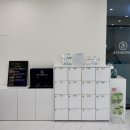 에스테티아 울산신정1호점 | [울산 신정동/에스테티아 울산신정 1호점] 울산...윤곽관리 잘하는곳 내돈내산 리뷰 에스테티아 방문 후기