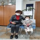 공산동행정복지센터 이미지