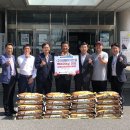 ㈜디에이치건설 이미지