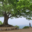 산성레저 이미지