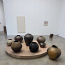 손끝에서 피어나는 프랑스 자수 | [전시] PKM 갤러리 《From Hands》 - 손끝에서 피어나는 예술 관람후기(2/4)