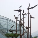 하얀농장 이미지