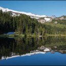 희망한의원 이미지