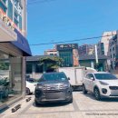 37.5광진점 이미지