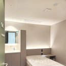 가인의원 이미지