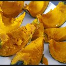 숙이네농장 이미지