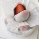 앙금피다 이미지