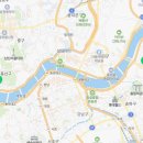 용산-이촌-427 이미지