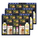 씨제이제일제당주식회사 이미지