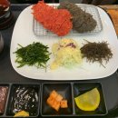 오이도 돈까스맛집 누엘아토돈까스 방문후기