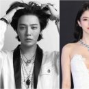 아토코퍼레이션 이미지