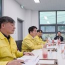 (주)그린아산 이미지