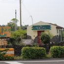 하가리사무소 이미지